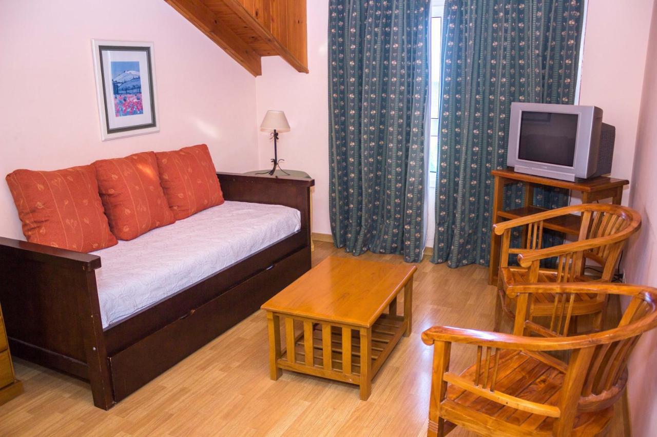 Hosteria Solar De La Costa Puerto Madryn Exteriér fotografie